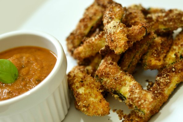 courgette chips3